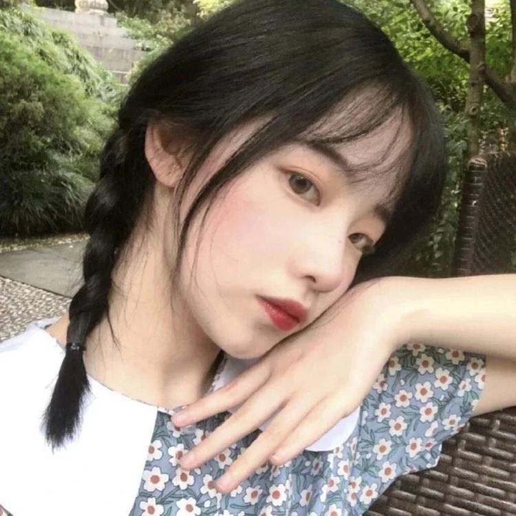相乐总三（身份：赤报队队长、左之助师父） - 无码高清资源在线观看 - APP影视